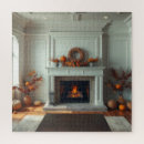 Search for hygge puzzles Cosy