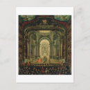 Search for teatro postcards Opera