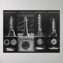 Search for blackboard posters Blueprint