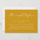 Search for chinese rehearsal dinner invitations Modern