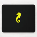 Search for symbol mousepads Nautical
