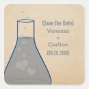 Search for beaker stickers Science