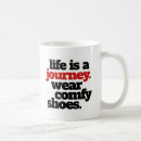 Search for advice mugs Funny quote
