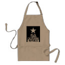 Search for republic aprons Usa