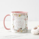 Search for enchanted garden mugs Whimsical