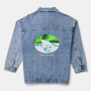 Search for blue bear clothing Arctic