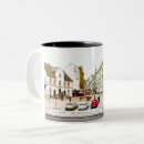 Search for germany souvenirs mugs City