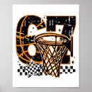 Search for funny basketball posters Top