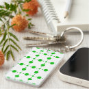 Search for dot dot key rings Circle