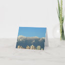 Search for vancouver cards Travel