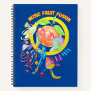 Search for designed notebooks Student