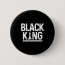 Search for chess badges Juneteenth