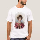 Search for pseudonymous tshirts Author