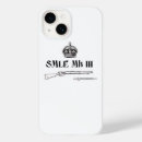 Search for ww2 iphone cases British