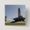 Search for shuttle launch badges Sts 127