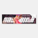 Search for race bumper stickers Racing