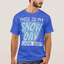 Search for happy halloween mens tshirts Snow christmas dog