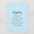 Search for fiesta christening invitations For her