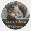 Search for nature stickers Animal