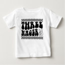 Search for 3rd birthday baby shirts 3 year old