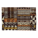 Search for africa pillowcases Abstract