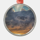 Search for prayer christmas tree decorations Peace