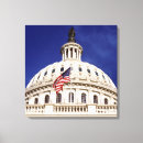 Search for washington canvas prints Outdoors