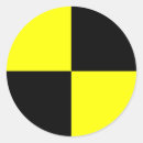 Search for dummies stickers Test