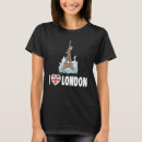 Search for funny london tshirts Eiffel
