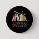 Search for ours badges Cute