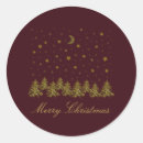 Search for moon tree stickers Stars
