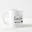 Search for tribes mugs Beautiful