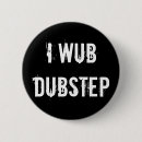 Search for techno badges Dubstep