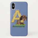 Search for initial b iphone cases Initials