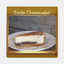 Search for cheesecake magnets Chef