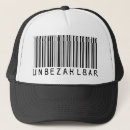 Search for german baseball caps Black