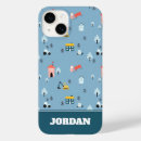 Search for scene iphone cases Cute