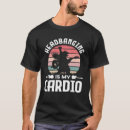 Search for headbanger tshirts Headbanging