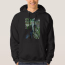 Search for cyberpunk hoodies 80s