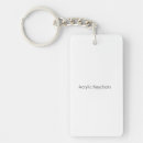 Search for blank key rings Gifts