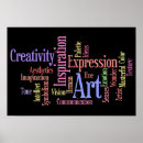 Search for agencies posters Advertising