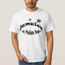 Search for jamaica mon tshirts Caribbean