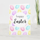 Search for pun easter cards Cute