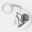 Search for space alien key rings Extraterrestrial