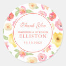 Search for hand painted flowers stickers Boho