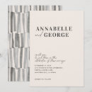 Search for stock wedding invitations Watercolor