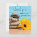 Search for zen thank you cards Meditation