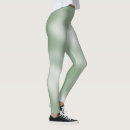 Search for loveable clothing Cute