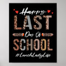 Search for school time posters Fun
