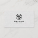 Search for stone mason business cards Masonry